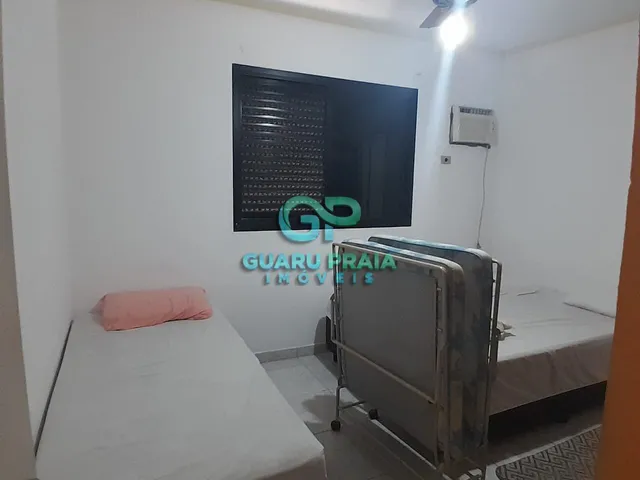 Imagem 15: Apartamento 2 Dorms com Lazer Completo
