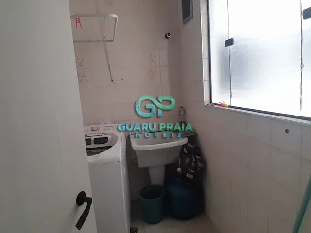 Imagem 8: Apartamento 2 Dorms com Lazer Completo