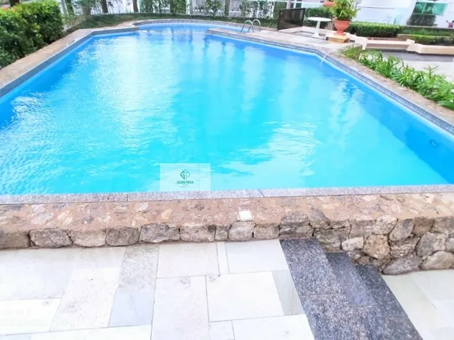 Imagem: Apartamento Padrão para Venda em Enseada