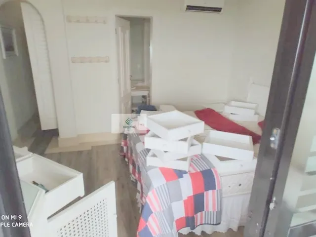Imagem 12: Apartamento Padrão para Venda em Enseada Guarujá-Sp