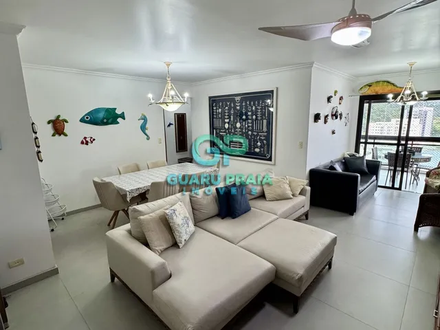 Imagem: Apartamento para Alugar no Bairro Jardim