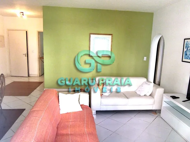 Imagem 16: Apartamento À Venda no Bairro Astúrias - Guarujá/Sp