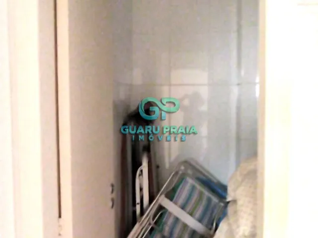 Imagem 13: Apartamento À Venda no Bairro Astúrias - Guarujá/Sp