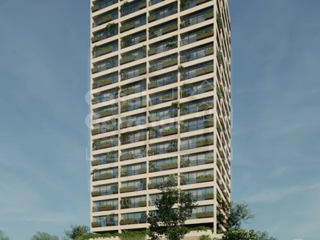 Imagem 6: INCRÍVEL APARTAMENTO DE UM DORMITÓRIO