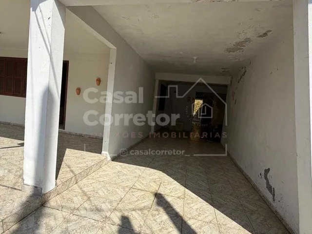 Imagem 9: CASA NO CENTRO DE BRUSQUE