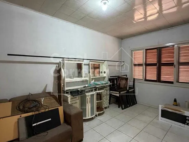 Imagem 4: CASA NO CENTRO DE BRUSQUE