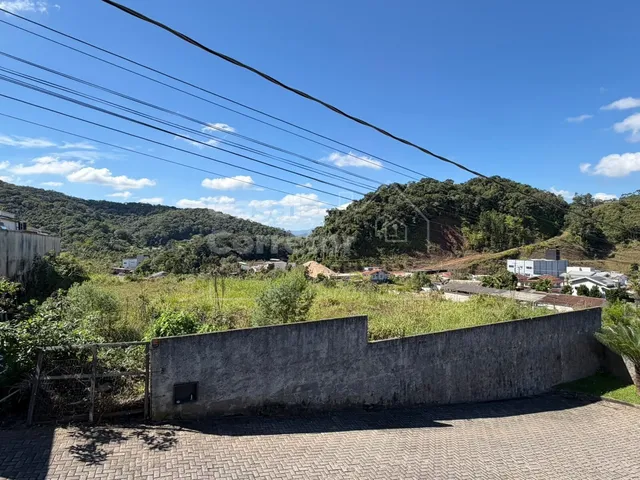 Imagem: TERRENO PRÓXIMO AO PORTAL DA GUABIRUBA