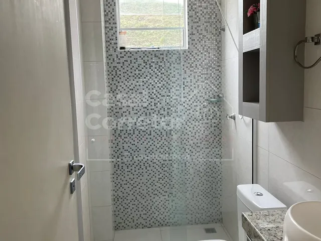Imagem 8: APARTAMENTO COM DOIS DORMITÓRIOS SENDO UMA SUÍTE NA SANTA RITA