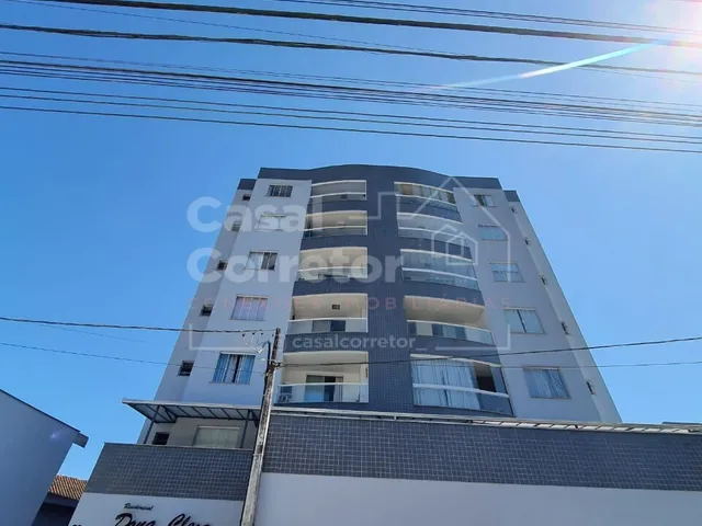 Imagem 14: APARTAMENTO COM DOIS DORMITÓRIOS SENDO UMA SUÍTE NA SANTA RITA