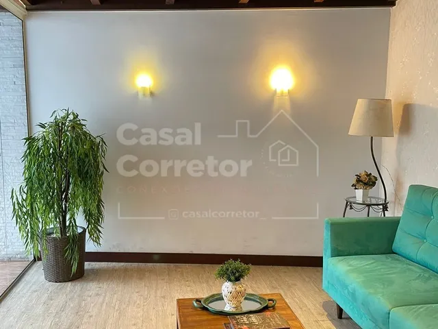 Imagem 12: APARTAMENTO COM DOIS DORMITÓRIOS SENDO UMA SUÍTE NA SANTA RITA