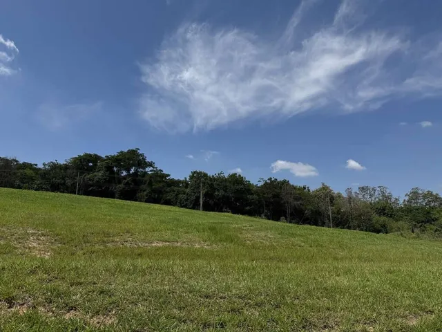 Imagem: Terreno à venda no Santa Bárbara Resort