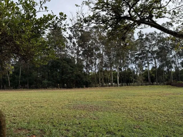Imagem: Terreno à venda no Santa Bárbara Resort