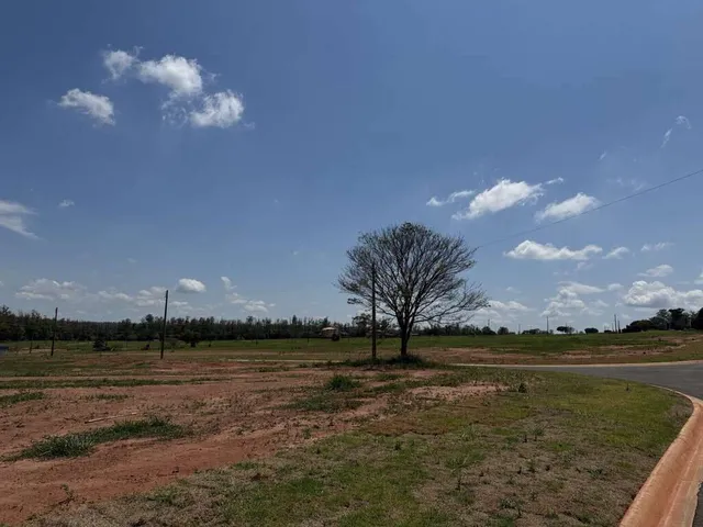 Imagem 5: Terreno à venda no Santa Bárbara Resort Residence, 542m²