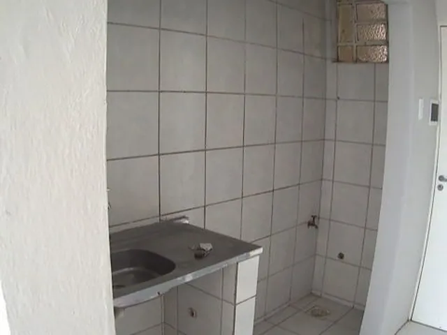 Imagem 11: Ap2167)Apto 40M² - Centro - Fortaleza/Ce