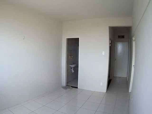 Imagem 12: Ap2167)Apto 40M² - Centro - Fortaleza/Ce