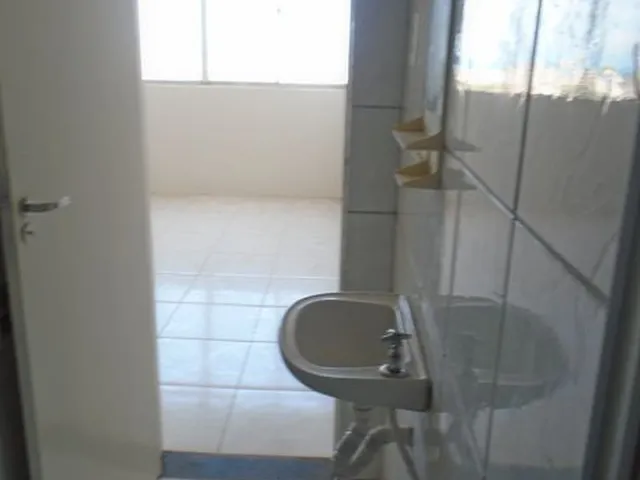 Imagem 16: Ap2167)Apto 40M² - Centro - Fortaleza/Ce