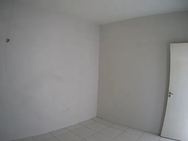 Imagem 14: Ap2167)Apto 40M² - Centro - Fortaleza/Ce