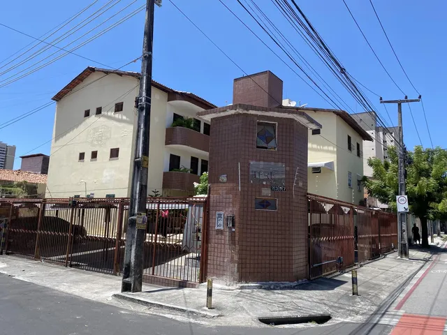 Imagem: AP8286) Excelente apartamento á venda 65,98m²