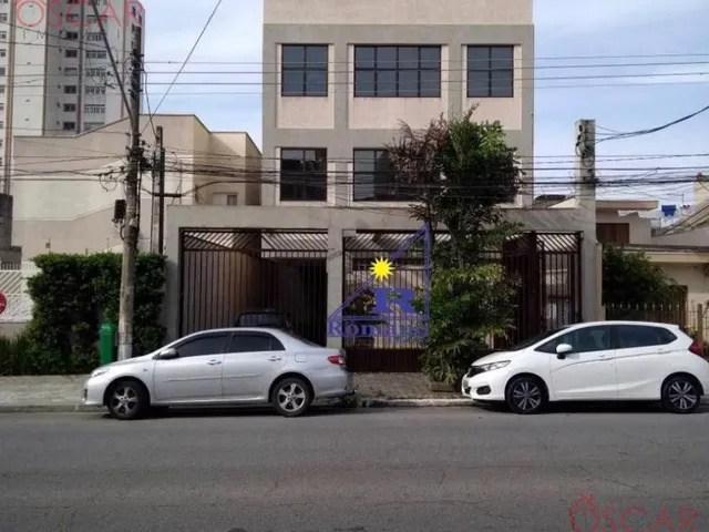 Imagem 4: Bussiness Premises em São Paulo - São Paulo, Vila Carrão