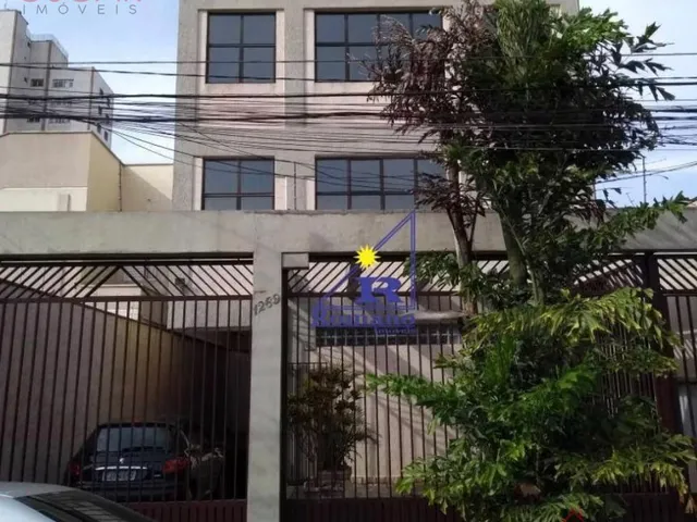 Imagem 5: Bussiness Premises em São Paulo - São Paulo, Vila Carrão