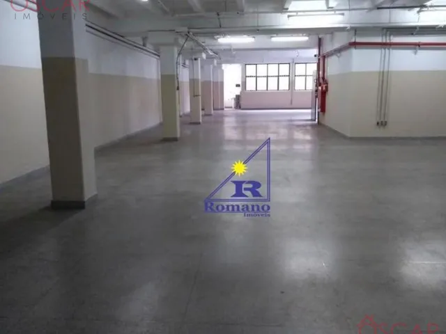 Imagem 6: Bussiness Premises em São Paulo - São Paulo, Vila Carrão