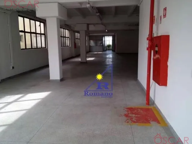 Imagem 10: Bussiness Premises em São Paulo - São Paulo, Vila Carrão