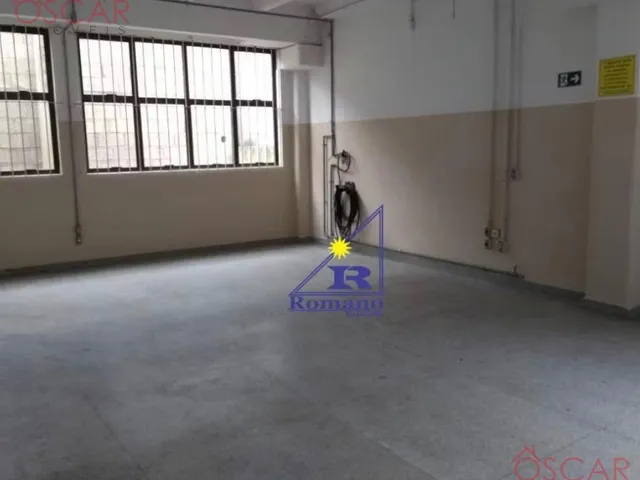 Imagem 2: Bussiness Premises em São Paulo - São Paulo, Vila Carrão