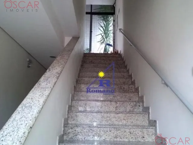 Imagem 3: Bussiness Premises em São Paulo - São Paulo, Vila Carrão