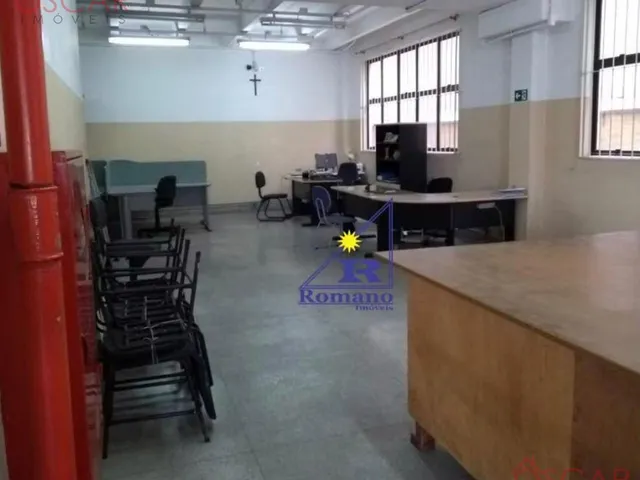 Imagem 7: Bussiness Premises em São Paulo - São Paulo, Vila Carrão