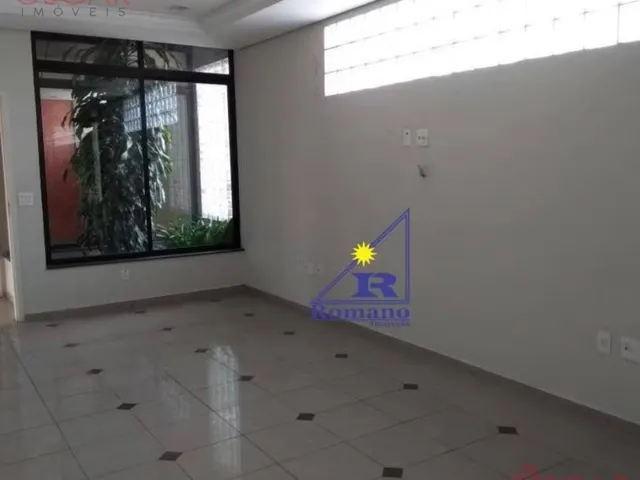 Imagem 8: Bussiness Premises em São Paulo - São Paulo, Vila Carrão
