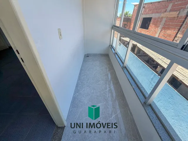 Imagem 11: Apartamento à venda na Praia do Morro - Guarapari-ES! 2 quartos, 1 suíte, 1 sala, 1