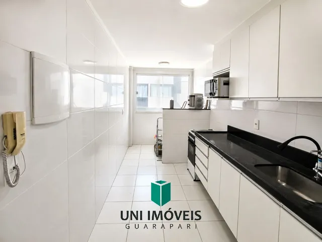 Imagem 7: Oportunidade! Apartamento com 3 Quartos, Suíte e 2 Vagas, Vista Livre e Lazer na