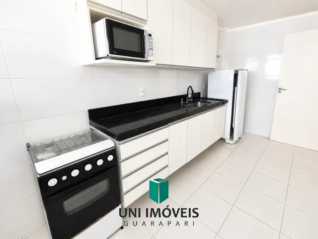 Imagem 8: Oportunidade! Apartamento com 3 Quartos, Suíte e 2 Vagas, Vista Livre e Lazer na