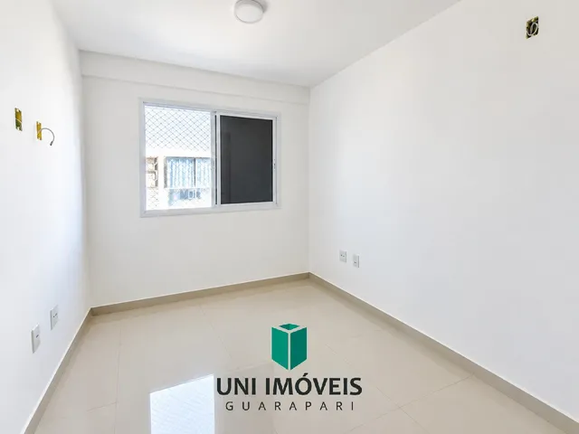 Imagem 10: Oportunidade! Apartamento com 3 Quartos, Suíte e 2 Vagas, Vista Livre e Lazer na