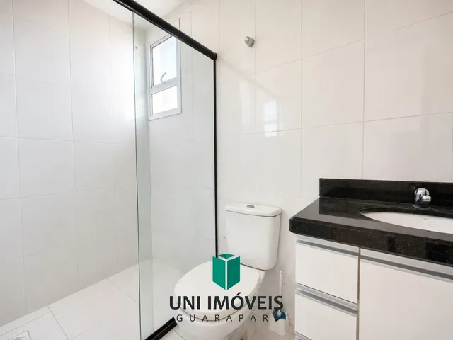 Imagem 6: Oportunidade! Apartamento com 3 Quartos, Suíte e 2 Vagas, Vista Livre e Lazer na