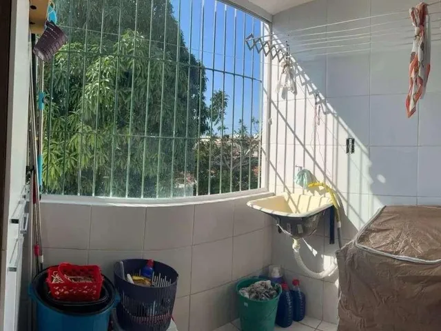 Imagem 16: Apartamento à venda, no Château Gaillard em Paulista, Pau Amarelo, com 2 quartos, 72m²