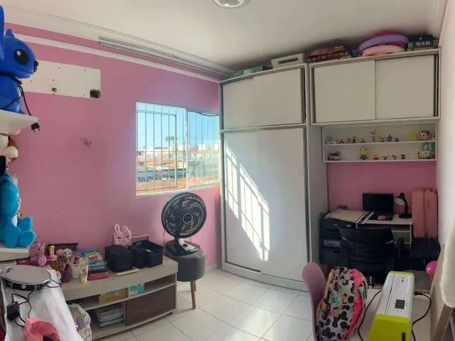 Imagem 15: Apartamento à venda, no Château Gaillard em Paulista, Pau Amarelo, com 2 quartos, 72m²