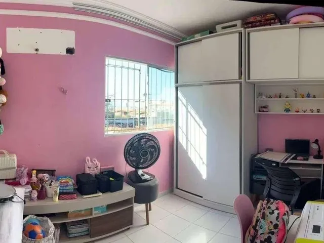 Imagem 12: Apartamento à venda, no Château Gaillard em Paulista, Pau Amarelo, com 2 quartos, 72m²