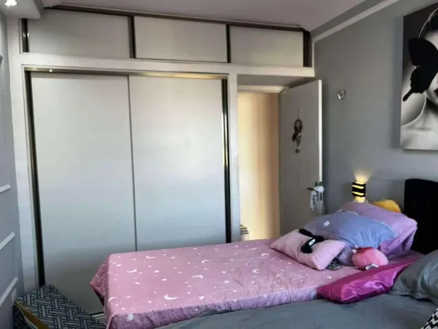 Imagem 9: Apartamento à venda, no Château Gaillard em Paulista, Pau Amarelo, com 2 quartos, 72m²