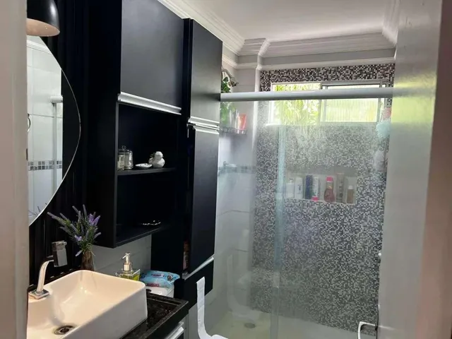 Imagem 7: Apartamento à venda, no Château Gaillard em Paulista, Pau Amarelo, com 2 quartos, 72m²
