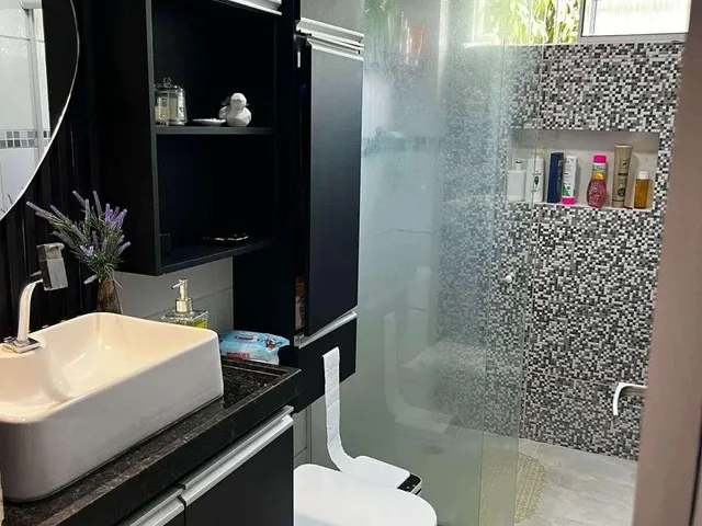 Imagem 6: Apartamento à venda, no Château Gaillard em Paulista, Pau Amarelo, com 2 quartos, 72m²