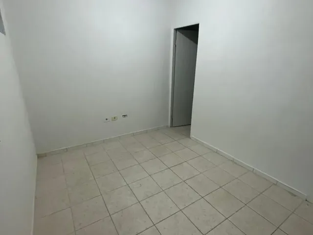 Imagem 7: SIQUEIRA ALUGA: APARTAMENTO KITNET EM MASSANGANA PRÓX/ AO SUPERMERCADO RENDE MAIS