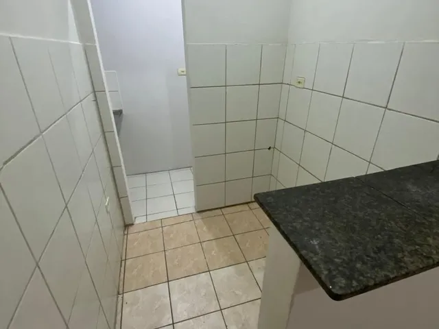 Imagem 3: SIQUEIRA ALUGA: APARTAMENTO KITNET EM MASSANGANA PRÓX/ AO SUPERMERCADO RENDE MAIS