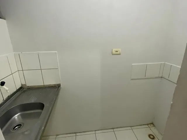 Imagem 6: SIQUEIRA ALUGA: APARTAMENTO KITNET EM MASSANGANA PRÓX/ AO SUPERMERCADO RENDE MAIS