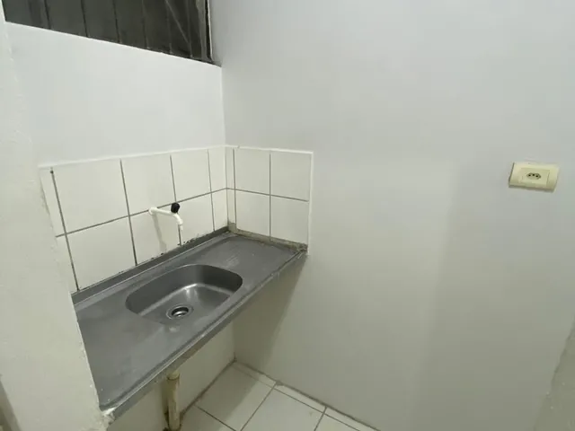 Imagem 5: SIQUEIRA ALUGA: APARTAMENTO KITNET EM MASSANGANA PRÓX/ AO SUPERMERCADO RENDE MAIS