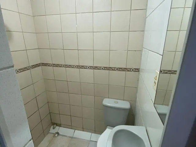 Imagem 2: SIQUEIRA ALUGA: APARTAMENTO KITNET EM MASSANGANA PRÓX/ AO SUPERMERCADO RENDE MAIS