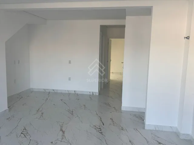 Imagem 12: Apartamento em São Vicente, Itajaí/SC