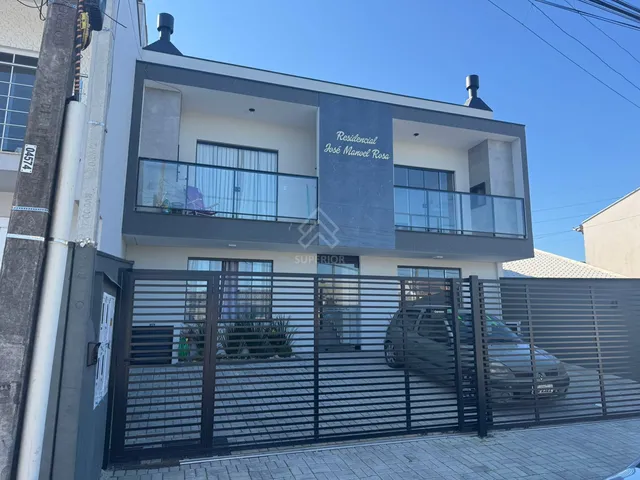 Imagem 8: Apartamento em São Vicente, Itajaí/SC