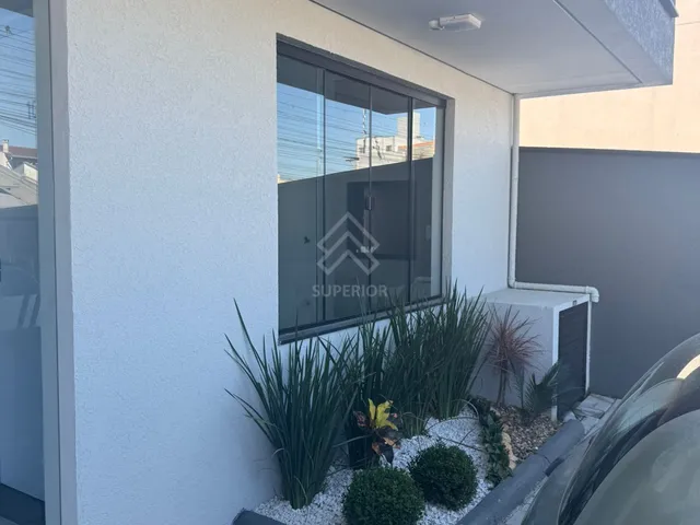 Imagem 6: Apartamento em São Vicente, Itajaí/SC