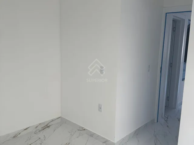 Imagem 4: Apartamento em São Vicente, Itajaí/SC